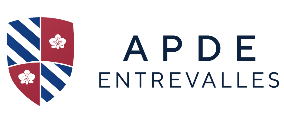 Campus APDE Entrevalles